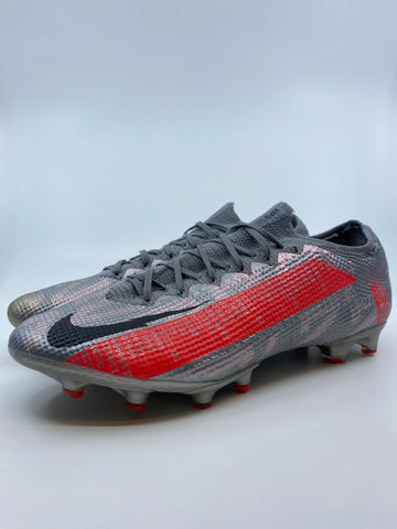 Nike mercurial vapor 13 - Gem