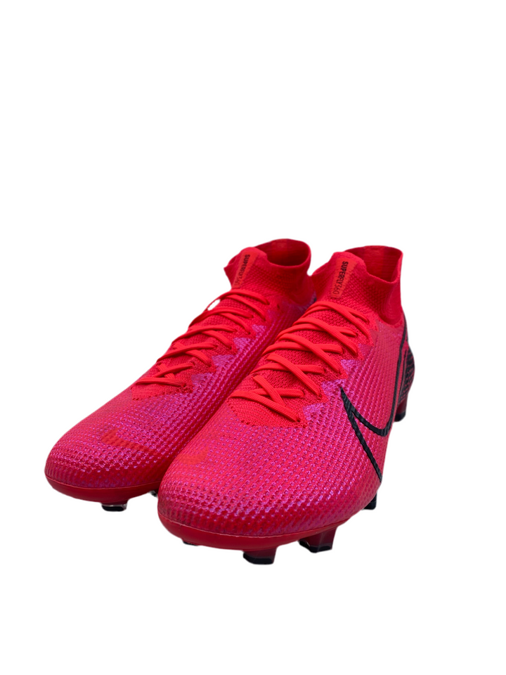 Nike Mercurial Superfly 7 Future Lab - Size 41
