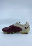 Nike CTR 360 - Size 42.5