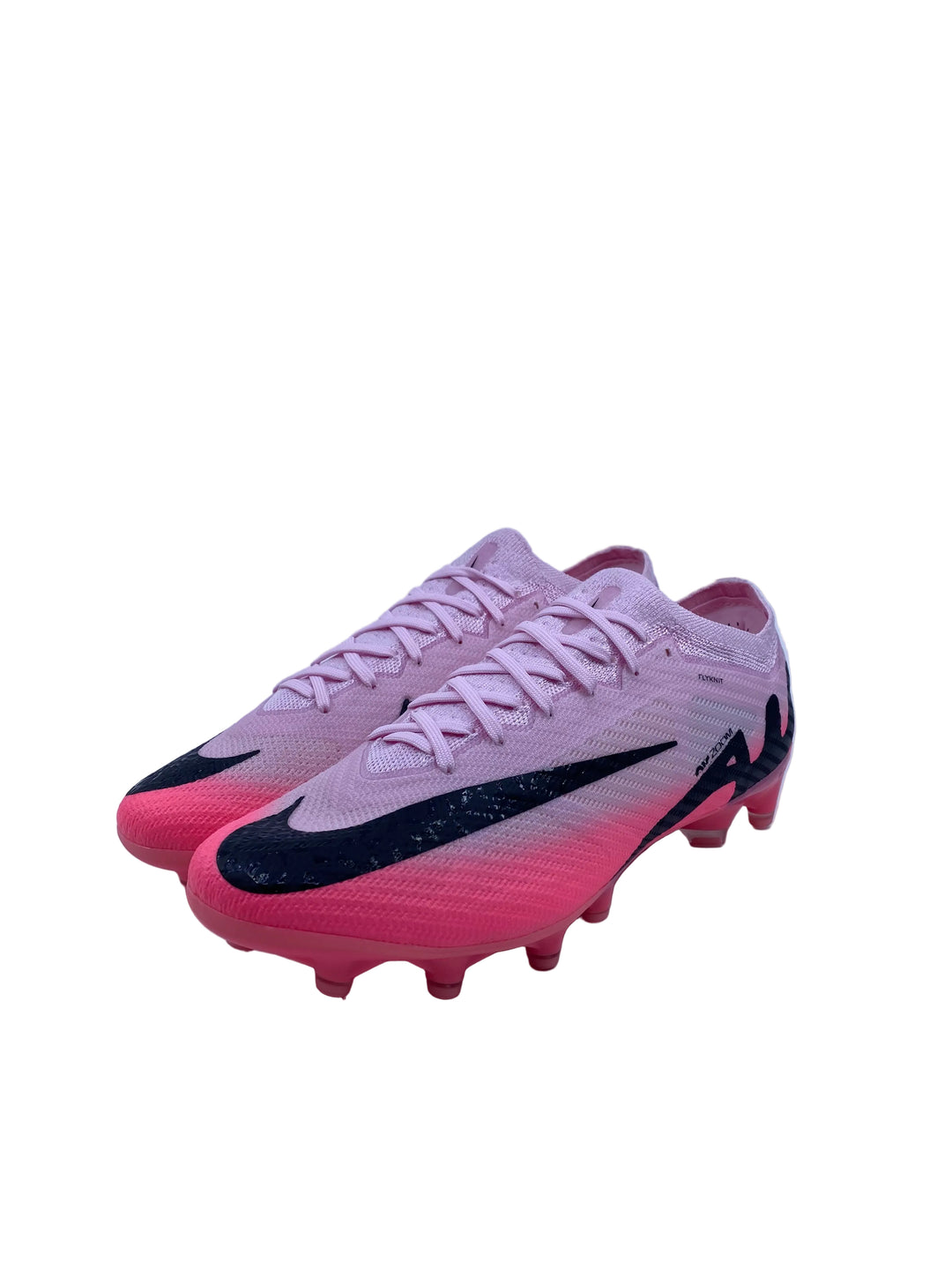 Nike Mercurial Vapor 15 - Size 42