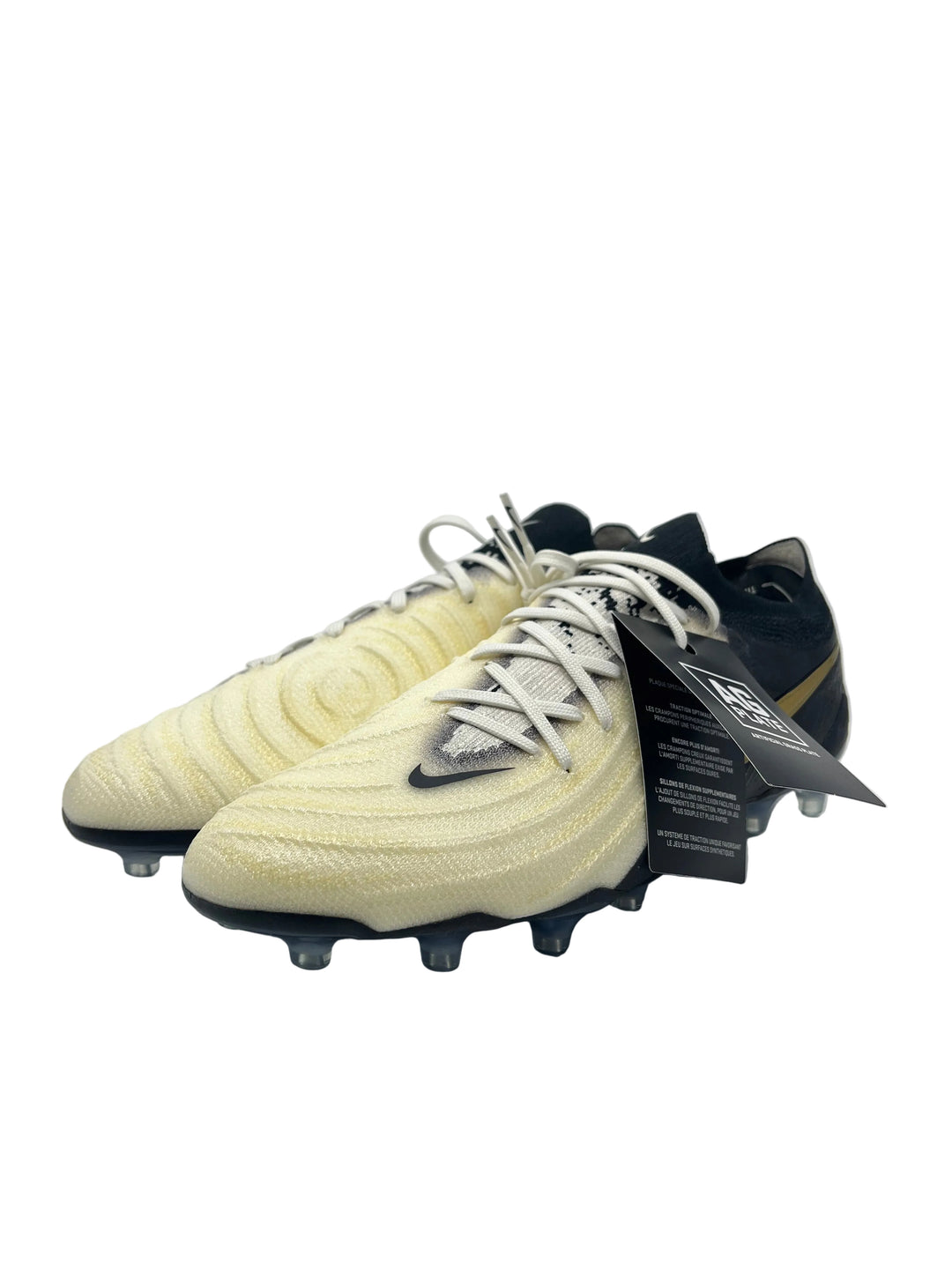 Nike Phantom GX 2 - Size 42