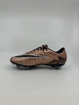 Nike Hypervenom Phinish - Size 39