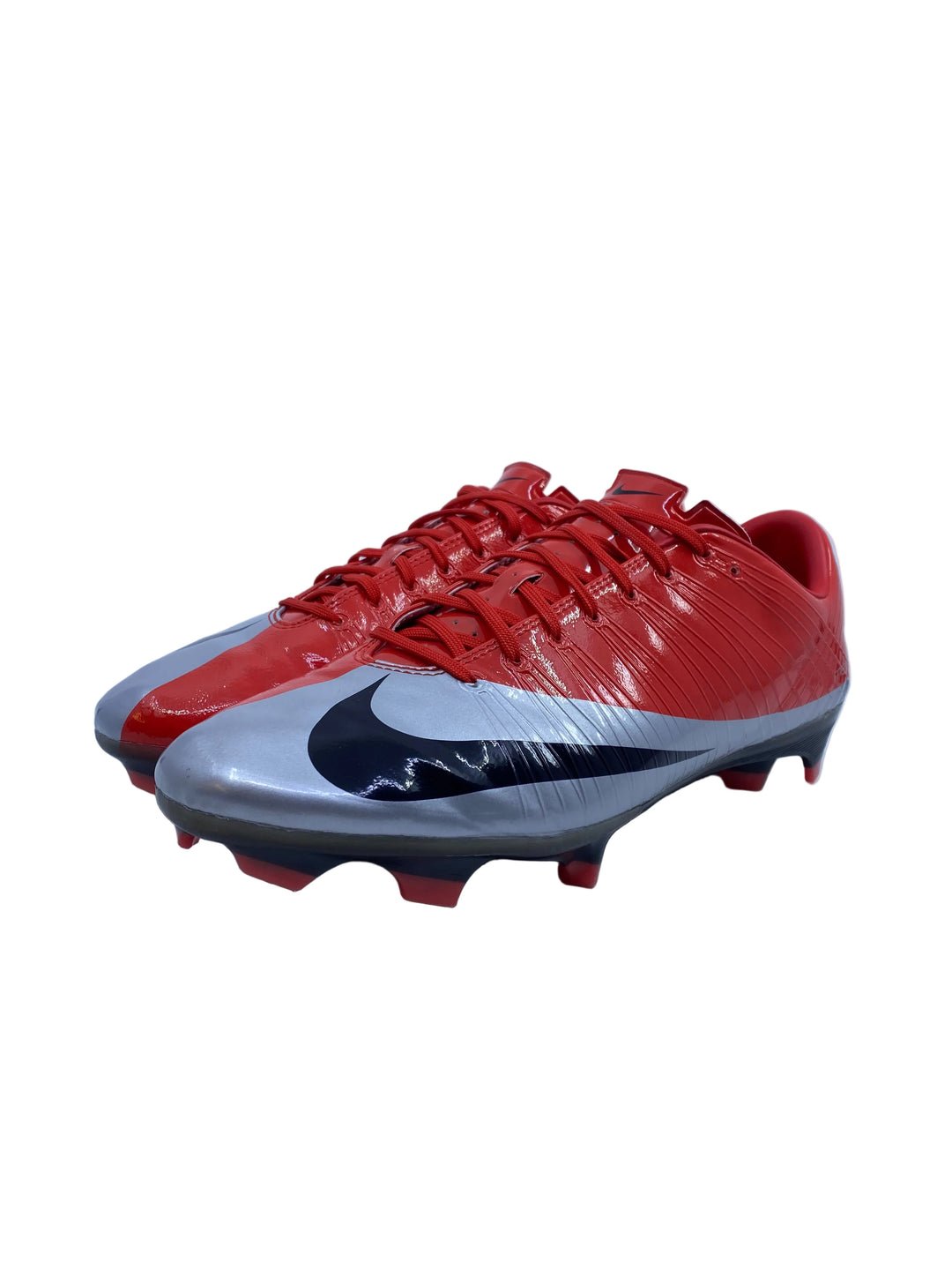 Nike Mercurial Superfly 1 RGN - Size 45.5