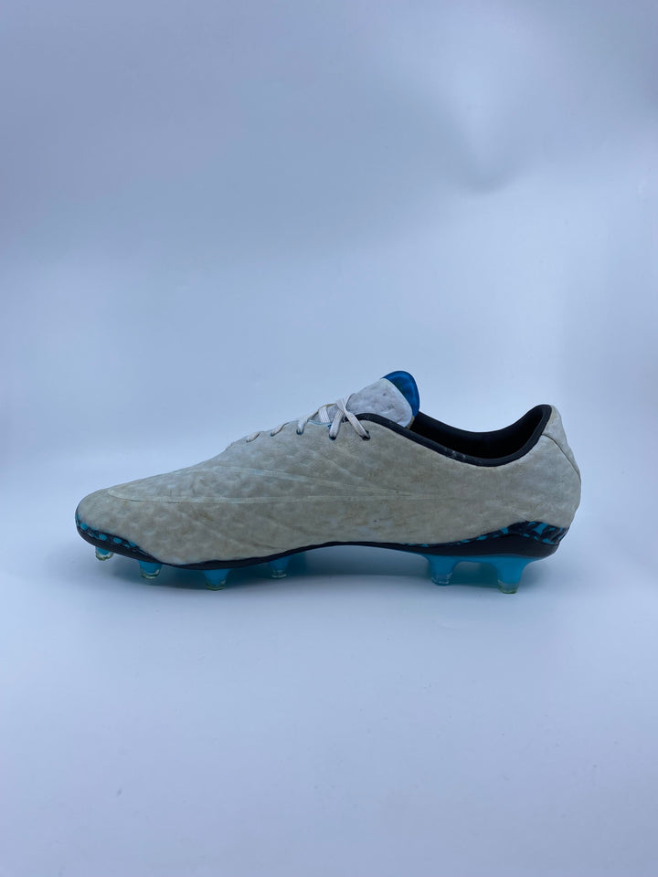 Nike Hypervenom 1 Hydra - Size 43