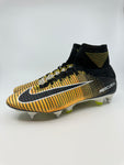 Nike Mercurial Superfly 5 - Size 44,5