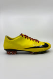 Nike Mercurial Superfly - Size 42 & 44,5