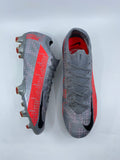 Nike Mercurial Vapor 13 Neighborhood Pack - Size 42