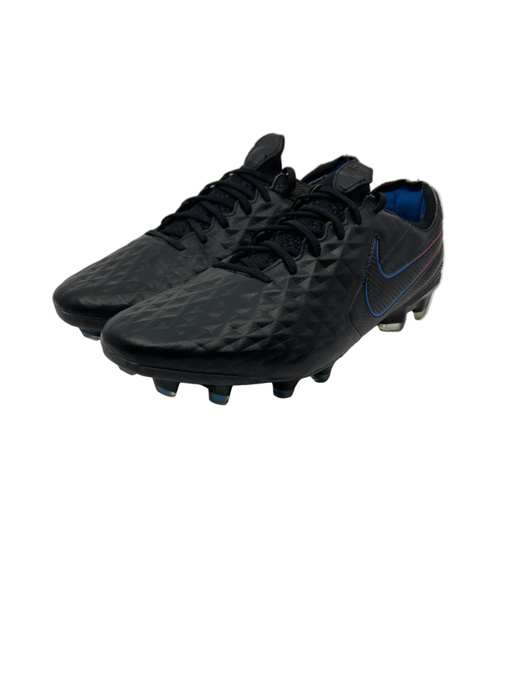 NIKE TIEMPO LEGEND 8 - SIZE 43