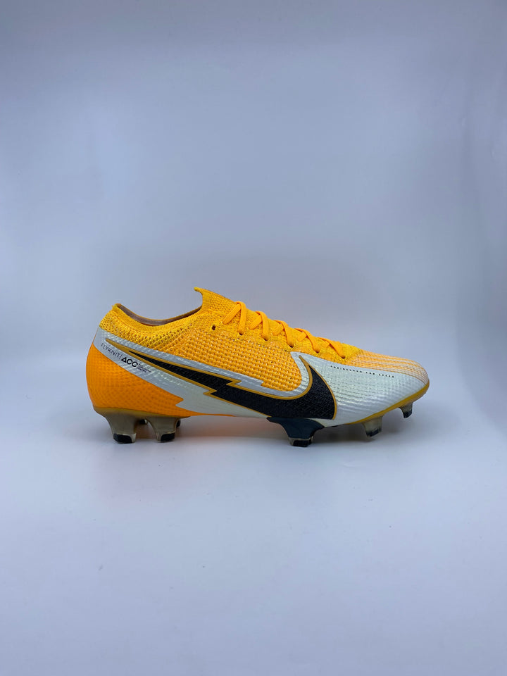 Nike Mercurial Vapor 13 - Size 41
