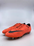 Nike Mercurial Vapor 8 - Size 43