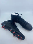 Skechers Harry Kane Pro Player Prototype DF - Size 43