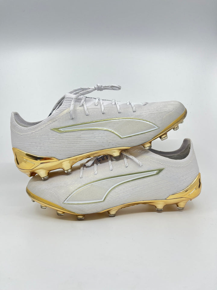 Puma Ultra 6 Ultimate - Size 44,5