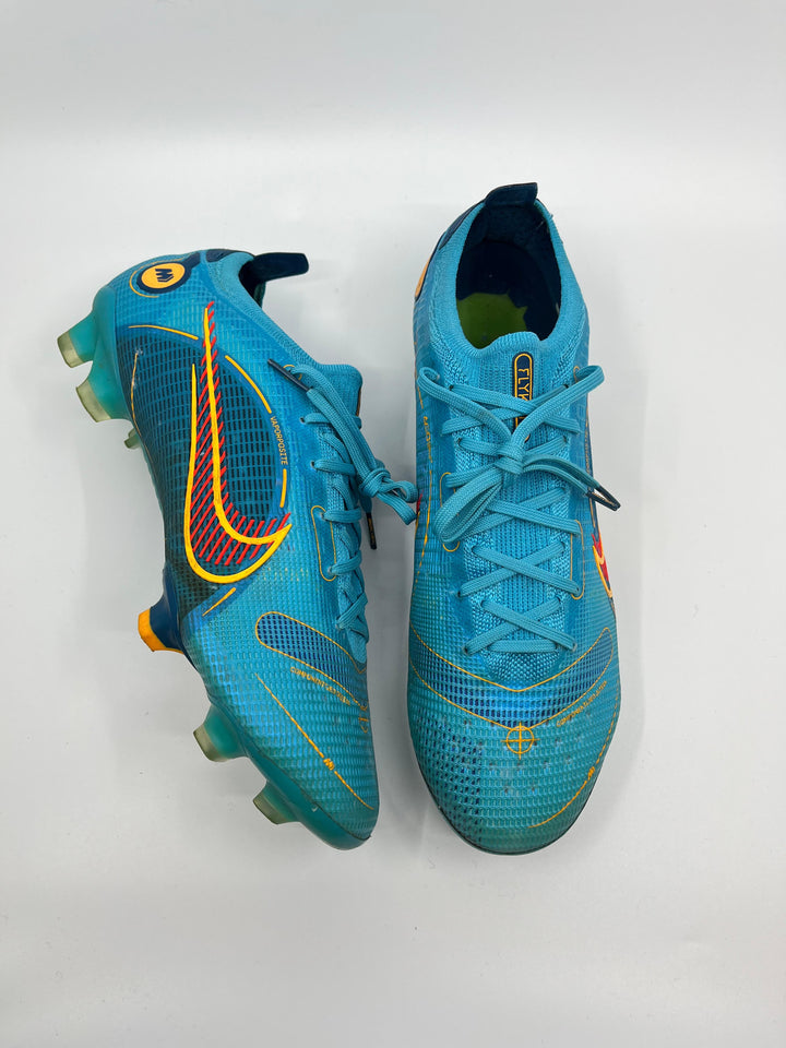 Nike Mercurial Vapor 14 - Size 42,5