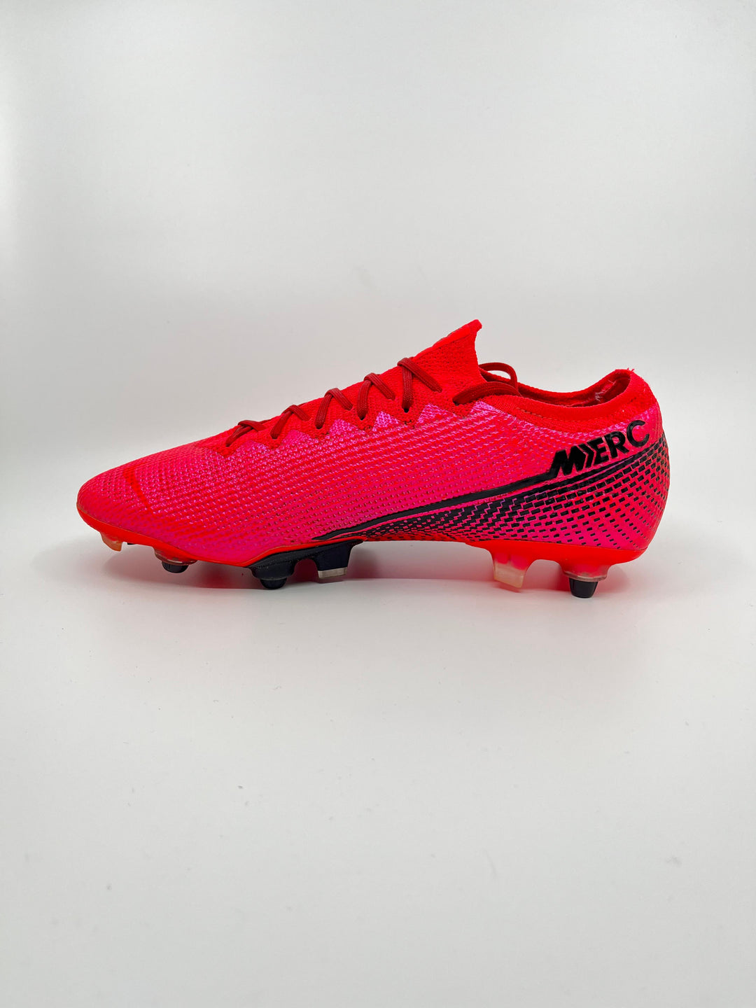 Nike Mercurial Vapor 13 - Size 44