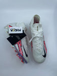 Nike Mercurial Superfly 9 - Size 42,5