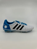 Adidas Adipure TKPro - Size 44