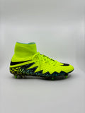 Nike Hypervenom Phinish 2 DF - Size 44