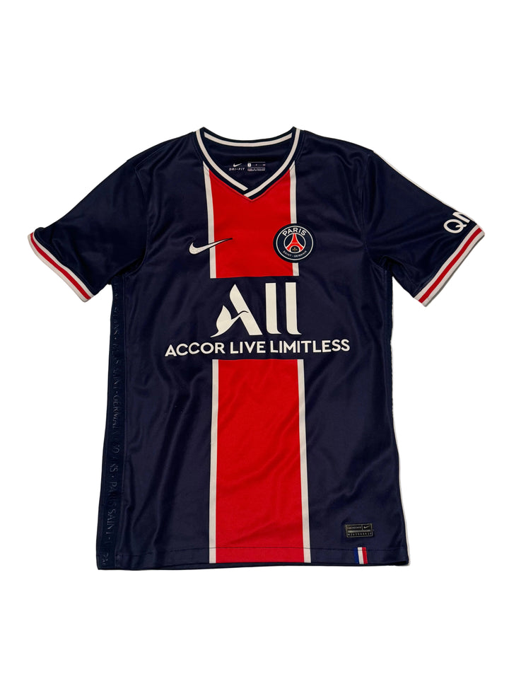 Paris Saint-Germain | Neymar - Size S
