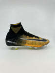 Nike Mercurial Superfly 5 - Size 44,5