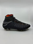 Nike Hypervenom 3 DF - Size 45