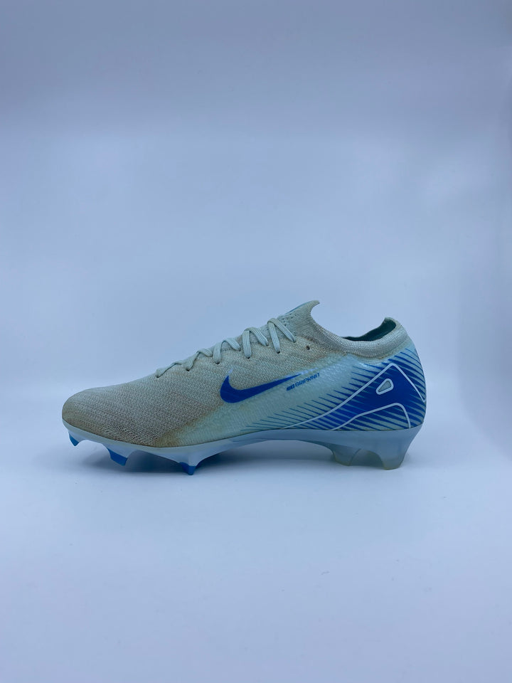Nike Mercurial Vapor 16 - Size 41