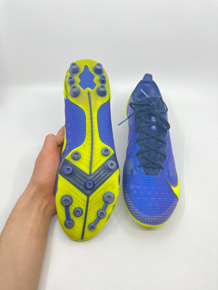 Nike Mercurial Vapor 14 - Size 45