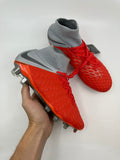 Nike Hypervenom Phantom 3 - Size 40,5