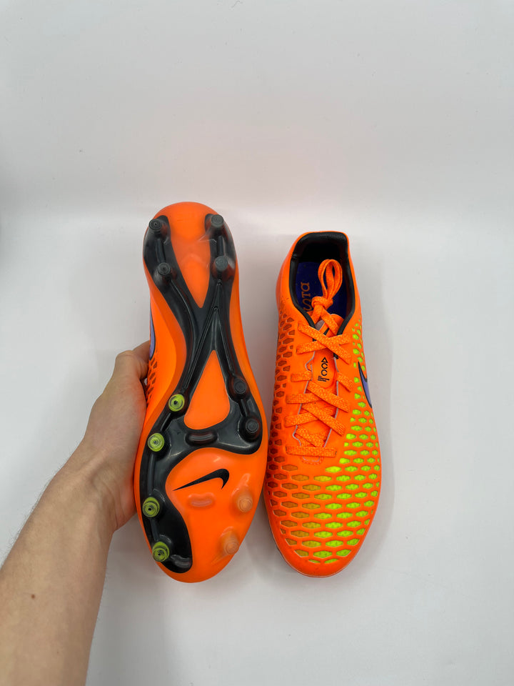 MAGISTA OPUS - SIZE 42,5