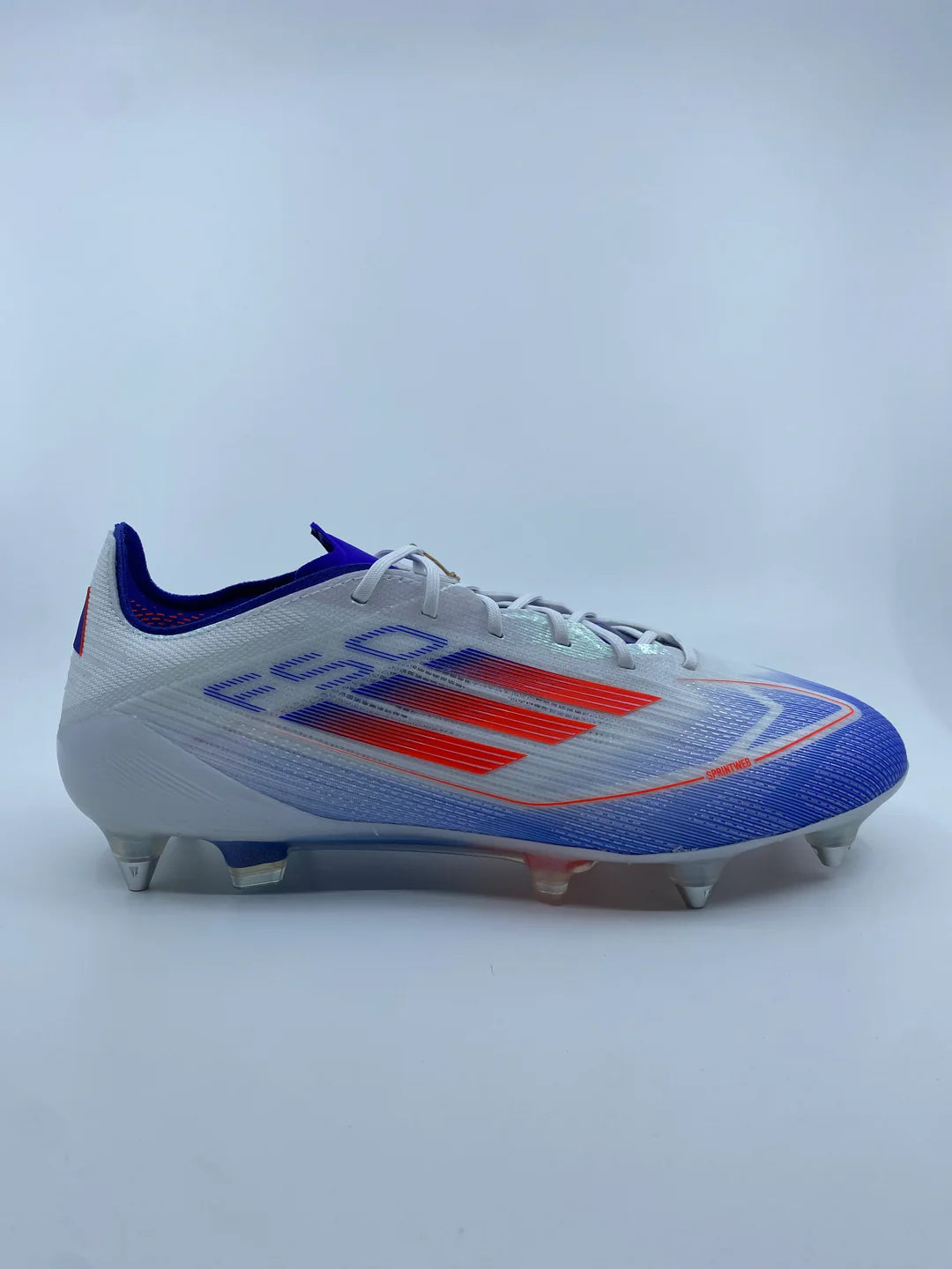 Adidas F50 Elite - Many Sizes
