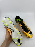 Nike Mercurial Vapor XI - Size 43