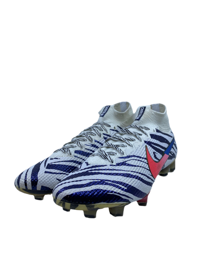 Nike Mercurial Superfly 7 Korea - Size 42