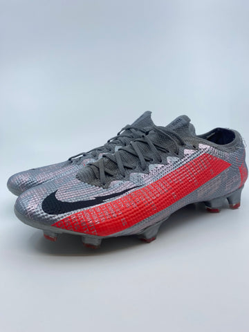 nike mercurial vapor 13 elite 44