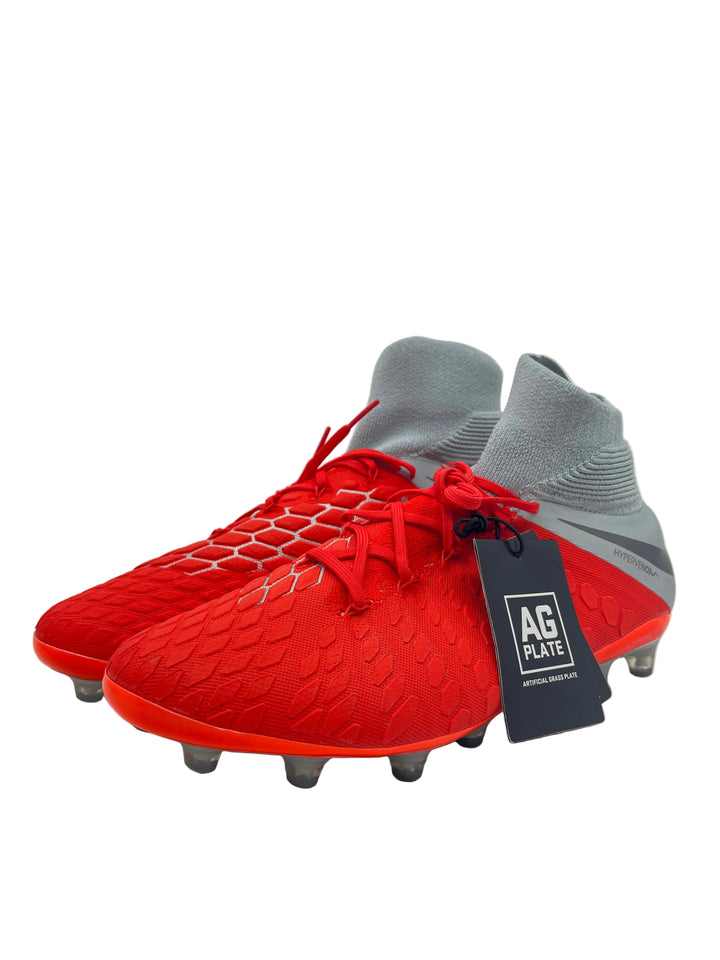 Nike Hypervenom Phantom 3 - Size 45,5