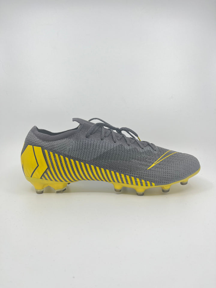 Nike Mercurial Vapor 12 - Size 47,5
