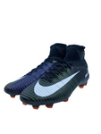 Nike Mercurial Superfly V - Size 45