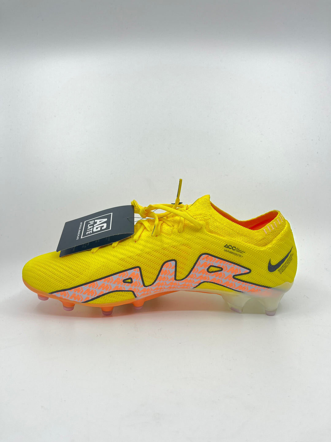 Nike Mercurial Vapor 15 - Size 44