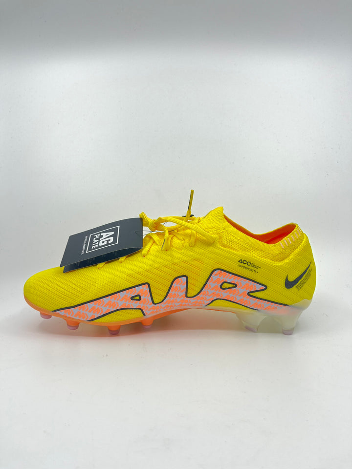 Nike Mercurial Vapor 15 - Size 44