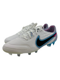 Nike Tiempo Legend 9 - Many Sizes