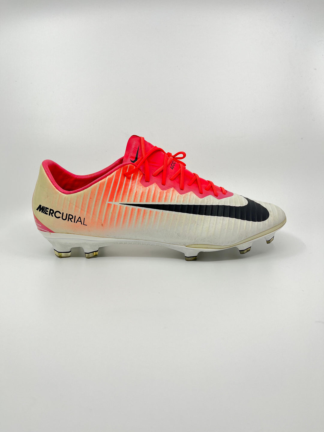 Nike Mercurial Vapor XI - Size 46