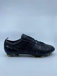 Adidas adiPure IV SL - Size 45 1/3