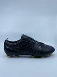 Adidas adiPure IV SL - Size 45 1/3