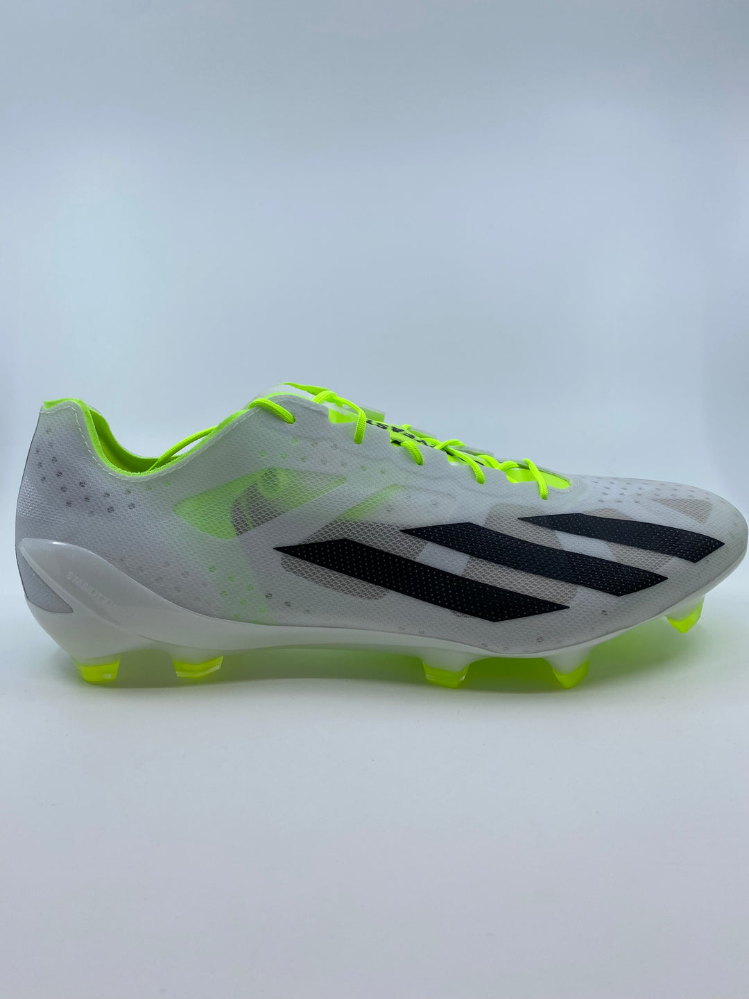 Adidas X Crazyfast + - Many Sizes