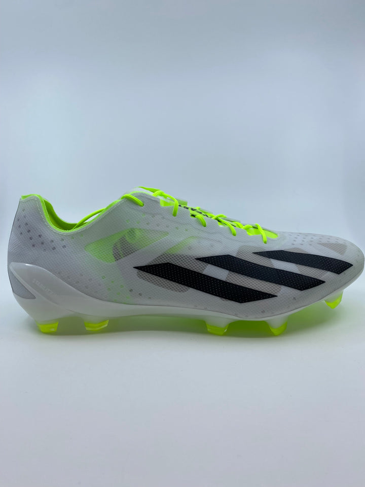 Adidas X Crazyfast + - Many Sizes