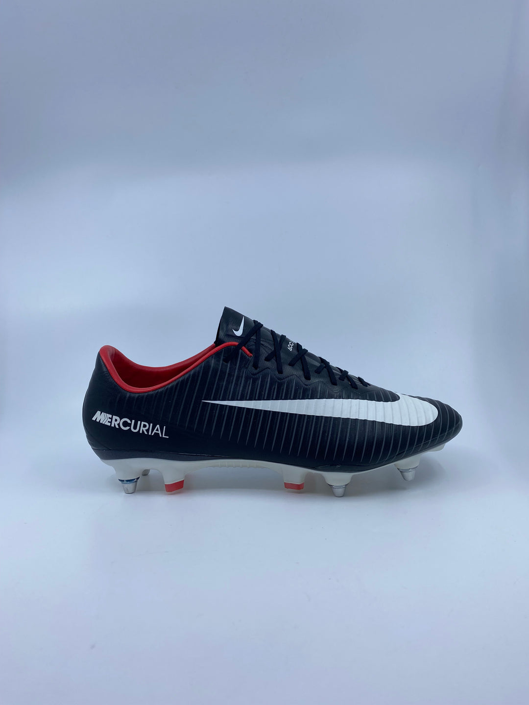 Nike Mercurial Vapor XI - Size 43