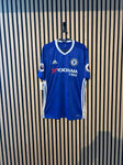 Chelsea 16/17 | Marcos Alonso - Size M