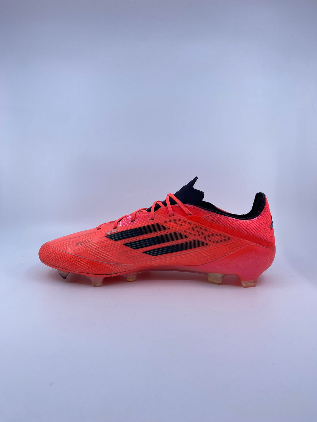 Adidas F50 Elite - Size 44 2/3