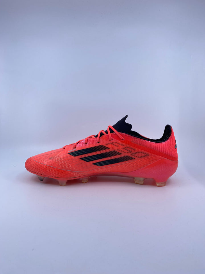 Adidas F50 Elite - Size 44 2/3