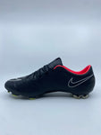 Nike Mercurial Vapor X - Size 44,5