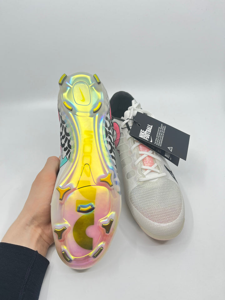 Nike Mercurial Air Zoom Ultra Limited Edition - Size 43