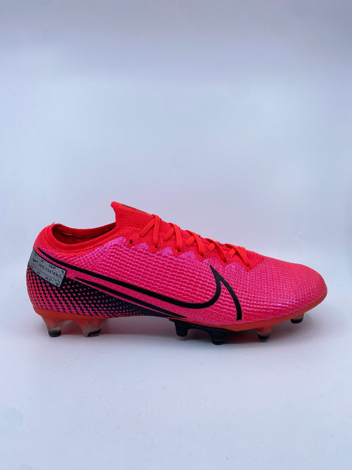 Nike Mercurial Vapor 13 - Size 42,5